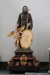 IMG 3619 web